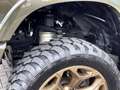 Dodge RAM 1500 Limited 6´´ RC Fahrw. Luftf. Prins Pano Verde - thumbnail 8