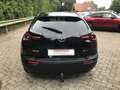 Mazda MX-30 2022 L e-SKYACTIV EV ADVANTAGE MC AHK Noir - thumbnail 6