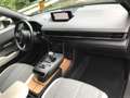Mazda MX-30 2022 L e-SKYACTIV EV ADVANTAGE MC AHK Noir - thumbnail 14