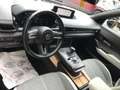 Mazda MX-30 2022 L e-SKYACTIV EV ADVANTAGE MC AHK Noir - thumbnail 10