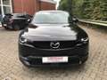 Mazda MX-30 2022 L e-SKYACTIV EV ADVANTAGE MC AHK Noir - thumbnail 2