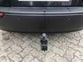 Mazda MX-30 2022 L e-SKYACTIV EV ADVANTAGE MC AHK Noir - thumbnail 15