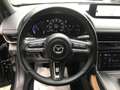 Mazda MX-30 2022 L e-SKYACTIV EV ADVANTAGE MC AHK Noir - thumbnail 11