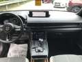 Mazda MX-30 2022 L e-SKYACTIV EV ADVANTAGE MC AHK Noir - thumbnail 13