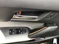 Mazda MX-30 2022 L e-SKYACTIV EV ADVANTAGE MC AHK Noir - thumbnail 9