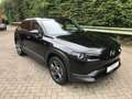 Mazda MX-30 2022 L e-SKYACTIV EV ADVANTAGE MC AHK Noir - thumbnail 3