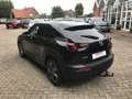 Mazda MX-30 2022 L e-SKYACTIV EV ADVANTAGE MC AHK Noir - thumbnail 7