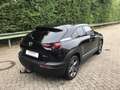 Mazda MX-30 2022 L e-SKYACTIV EV ADVANTAGE MC AHK Noir - thumbnail 5