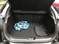 Mazda MX-30 2022 L e-SKYACTIV EV ADVANTAGE MC AHK Noir - thumbnail 8