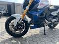 BMW K 1200 R Sport F 900 R Sport Abs my20 - thumbnail 4