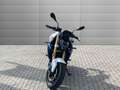 BMW K 1200 R Sport F 900 R Sport Abs my20 - thumbnail 3