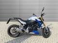 BMW K 1200 R Sport F 900 R Sport Abs my20 - thumbnail 9
