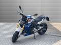 BMW K 1200 R Sport F 900 R Sport Abs my20 - thumbnail 2
