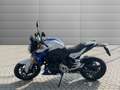BMW K 1200 R Sport F 900 R Sport Abs my20 - thumbnail 1