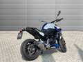 BMW K 1200 R Sport F 900 R Sport Abs my20 - thumbnail 8