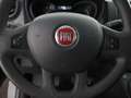Fiat Talento 2.0 MultiJet L2H1 Business Pro DC | Dubbele Cabine - thumbnail 16