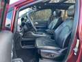 Chrysler Pacifica S 3,6 Limited Hybrid  im Vorlauf Czerwony - thumbnail 9