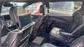 Chrysler Pacifica S 3,6 Limited Hybrid  im Vorlauf Rot - thumbnail 14