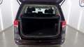 Volkswagen Touran 1.6TDI CR BMT Advance 85kW Schwarz - thumbnail 23