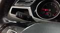 Volkswagen Touran 1.6TDI CR BMT Advance 85kW Schwarz - thumbnail 21