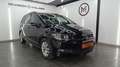 Volkswagen Touran 1.6TDI CR BMT Advance 85kW Schwarz - thumbnail 3