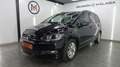 Volkswagen Touran 1.6TDI CR BMT Advance 85kW Schwarz - thumbnail 1