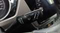 Volkswagen Touran 1.6TDI CR BMT Advance 85kW Schwarz - thumbnail 19