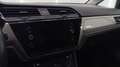 Volkswagen Touran 1.6TDI CR BMT Advance 85kW Schwarz - thumbnail 28