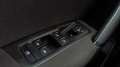 Volkswagen Touran 1.6TDI CR BMT Advance 85kW Schwarz - thumbnail 29