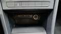 Volkswagen Touran 1.6TDI CR BMT Advance 85kW Schwarz - thumbnail 27