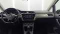 Volkswagen Touran 1.6TDI CR BMT Advance 85kW Schwarz - thumbnail 25