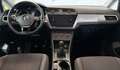 Volkswagen Touran 1.6TDI CR BMT Advance 85kW Schwarz - thumbnail 11