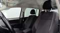 Volkswagen Touran 1.6TDI CR BMT Advance 85kW Schwarz - thumbnail 9