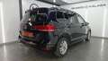 Volkswagen Touran 1.6TDI CR BMT Advance 85kW Schwarz - thumbnail 6
