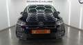 Volkswagen Touran 1.6TDI CR BMT Advance 85kW Schwarz - thumbnail 2