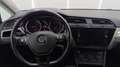 Volkswagen Touran 1.6TDI CR BMT Advance 85kW Schwarz - thumbnail 10
