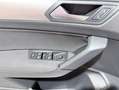 Volkswagen Touran 1.6TDI CR BMT Advance 85kW Schwarz - thumbnail 18