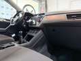 Volkswagen Touran 1.6TDI CR BMT Advance 85kW Schwarz - thumbnail 14