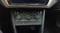 Volkswagen Touran 1.6TDI CR BMT Advance 85kW Schwarz - thumbnail 13