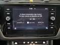 Volkswagen Touran 1.6TDI CR BMT Advance 85kW Schwarz - thumbnail 15