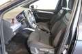 SEAT Arona FR 1.0 TSI AID+CARPLAY+LANE+LED+17" Grau - thumbnail 10