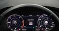 Volkswagen Passat Variant Highline Digital Cockpit! Grau - thumbnail 24