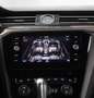 Volkswagen Passat Variant Highline Digital Cockpit! Grau - thumbnail 19