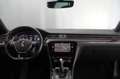 Volkswagen Passat Variant Highline Digital Cockpit! Grau - thumbnail 18
