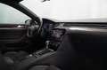 Volkswagen Passat Variant Highline Digital Cockpit! Grau - thumbnail 26