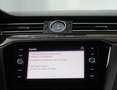 Volkswagen Passat Variant Highline Digital Cockpit! Grau - thumbnail 21