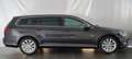 Volkswagen Passat Variant Highline Digital Cockpit! Grau - thumbnail 9