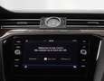 Volkswagen Passat Variant Highline Digital Cockpit! Grau - thumbnail 20
