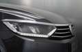 Volkswagen Passat Variant Highline Digital Cockpit! Grau - thumbnail 11