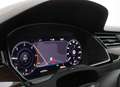 Volkswagen Passat Variant Highline Digital Cockpit! Grau - thumbnail 23